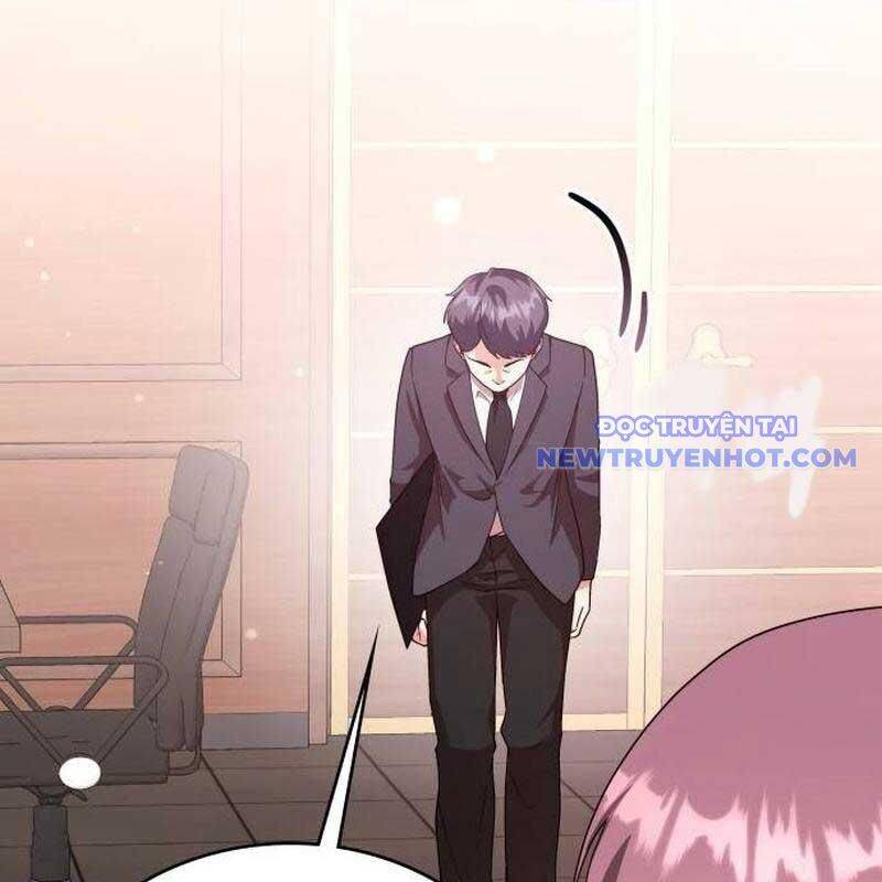 Studio Tùy Hứng Của Nghệ Sĩ Thiên Tài - Chapter 75 - Page 4