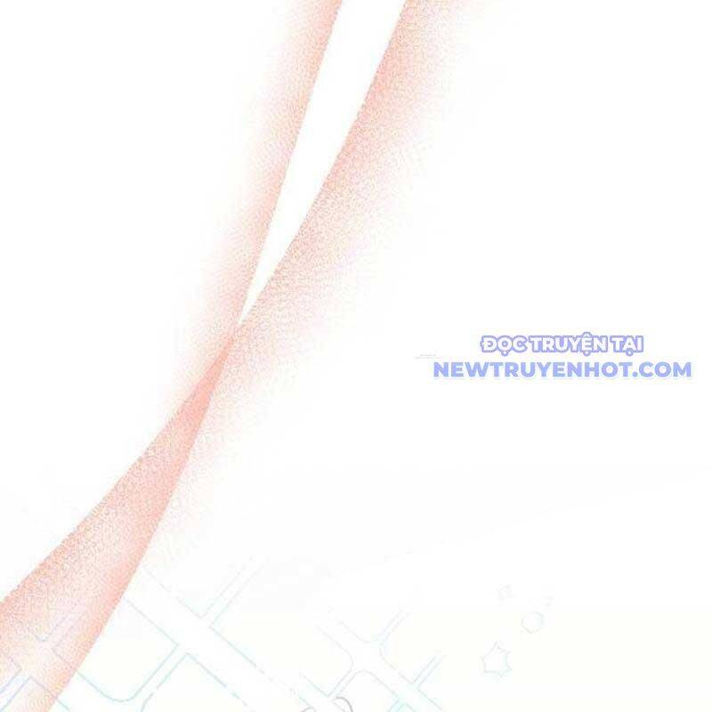 Studio Tùy Hứng Của Nghệ Sĩ Thiên Tài - Chapter 75 - Page 40