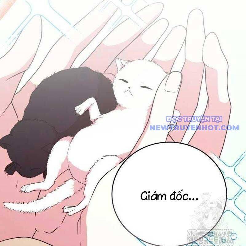 Studio Tùy Hứng Của Nghệ Sĩ Thiên Tài - Chapter 75 - Page 41