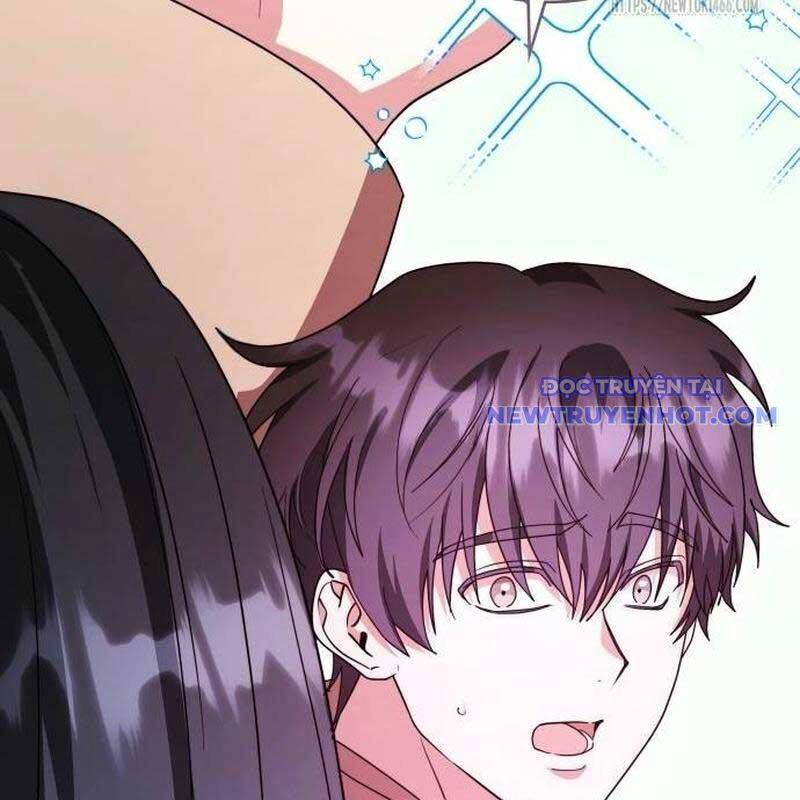 Studio Tùy Hứng Của Nghệ Sĩ Thiên Tài - Chapter 75 - Page 42