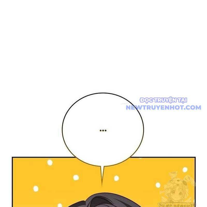 Studio Tùy Hứng Của Nghệ Sĩ Thiên Tài - Chapter 75 - Page 45