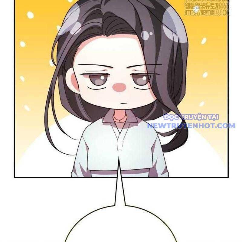 Studio Tùy Hứng Của Nghệ Sĩ Thiên Tài - Chapter 75 - Page 46