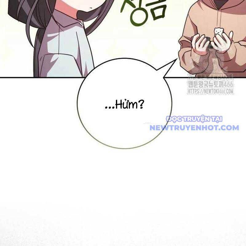 Studio Tùy Hứng Của Nghệ Sĩ Thiên Tài - Chapter 75 - Page 48