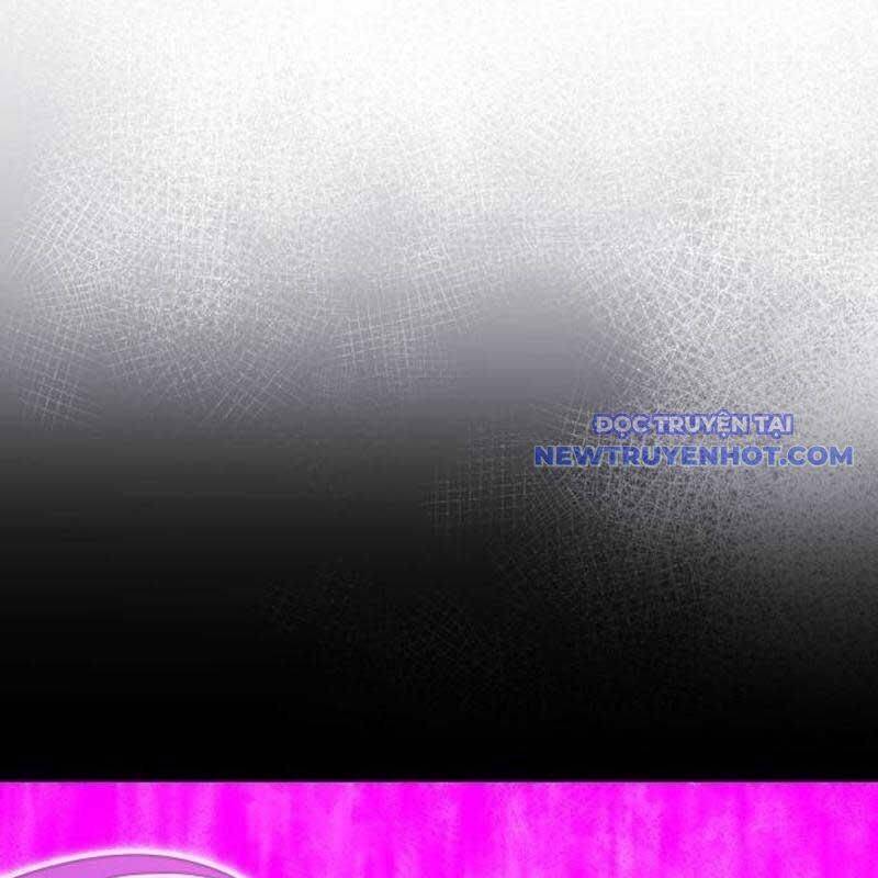 Studio Tùy Hứng Của Nghệ Sĩ Thiên Tài - Chapter 75 - Page 49