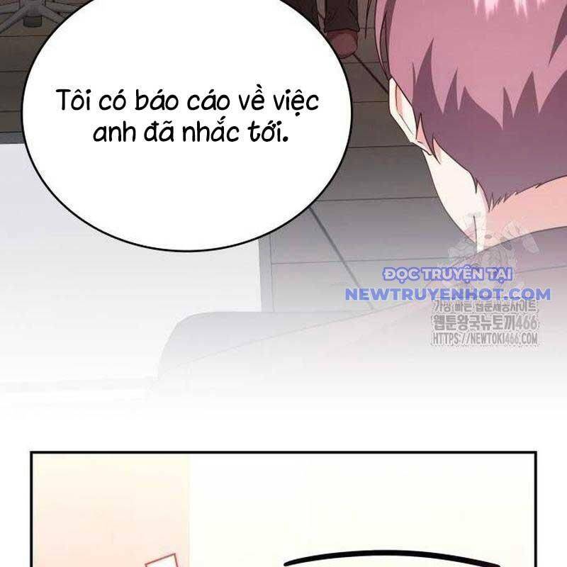 Studio Tùy Hứng Của Nghệ Sĩ Thiên Tài - Chapter 75 - Page 5