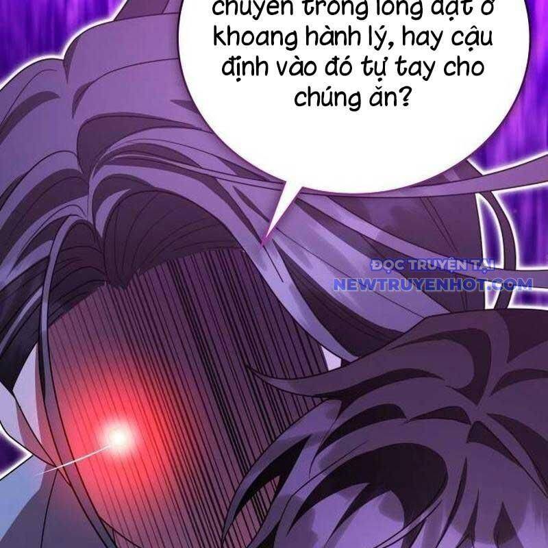 Studio Tùy Hứng Của Nghệ Sĩ Thiên Tài - Chapter 75 - Page 51