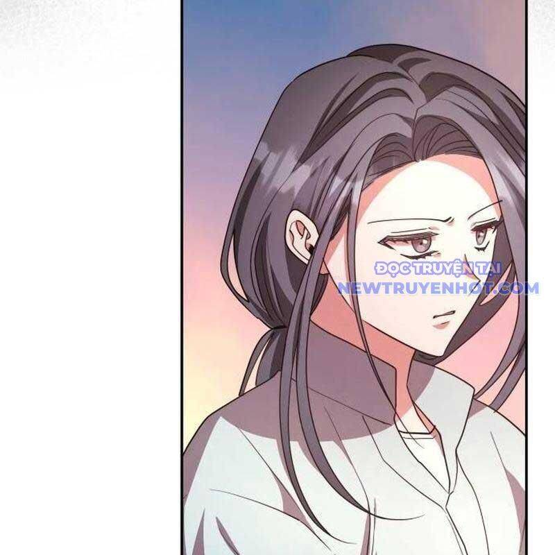 Studio Tùy Hứng Của Nghệ Sĩ Thiên Tài - Chapter 75 - Page 55