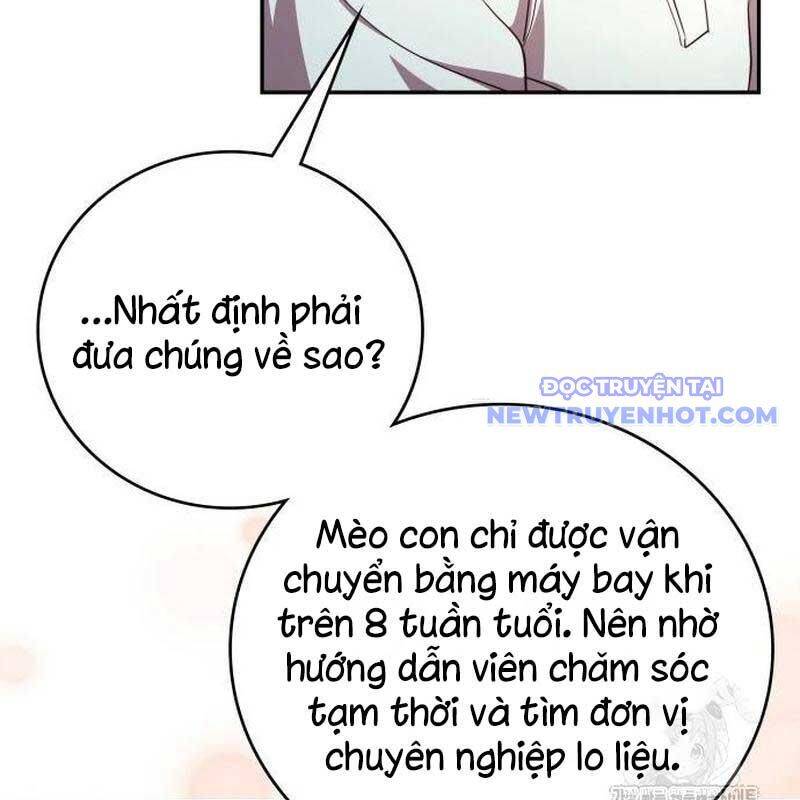 Studio Tùy Hứng Của Nghệ Sĩ Thiên Tài - Chapter 75 - Page 56