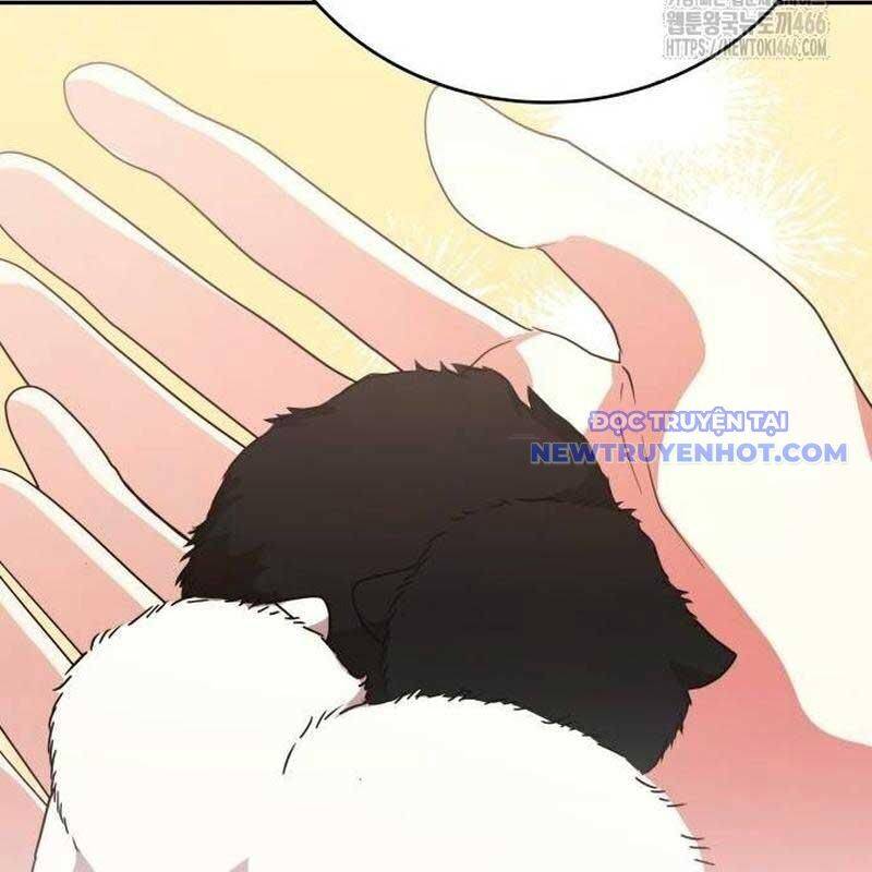 Studio Tùy Hứng Của Nghệ Sĩ Thiên Tài - Chapter 75 - Page 57