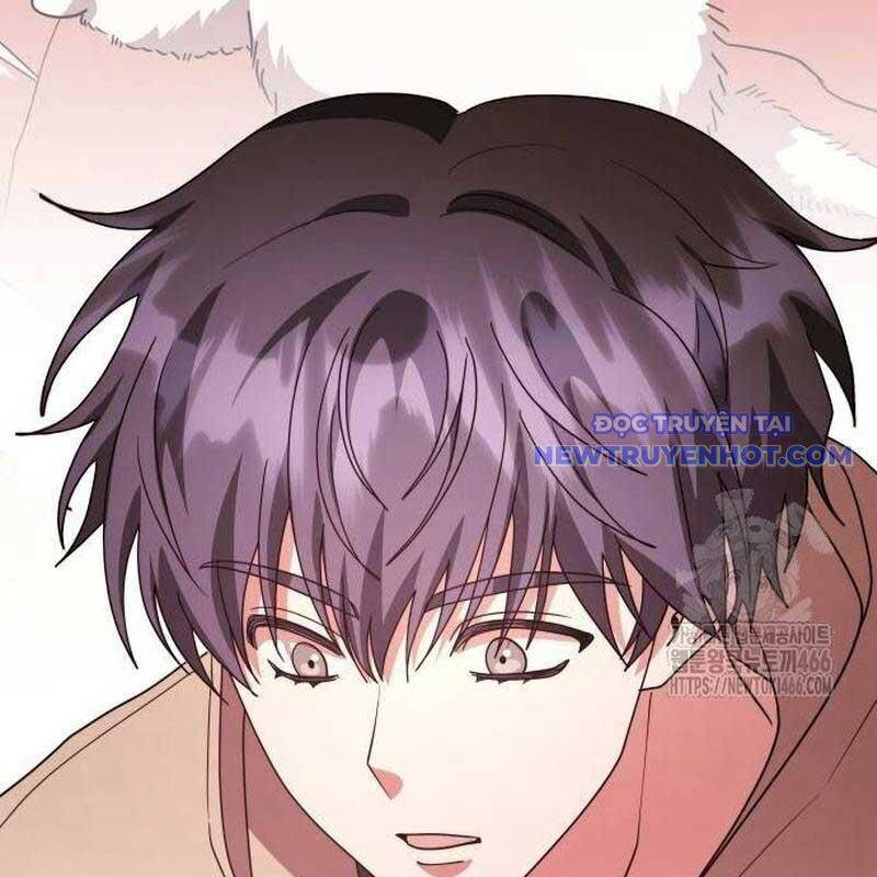 Studio Tùy Hứng Của Nghệ Sĩ Thiên Tài - Chapter 75 - Page 58