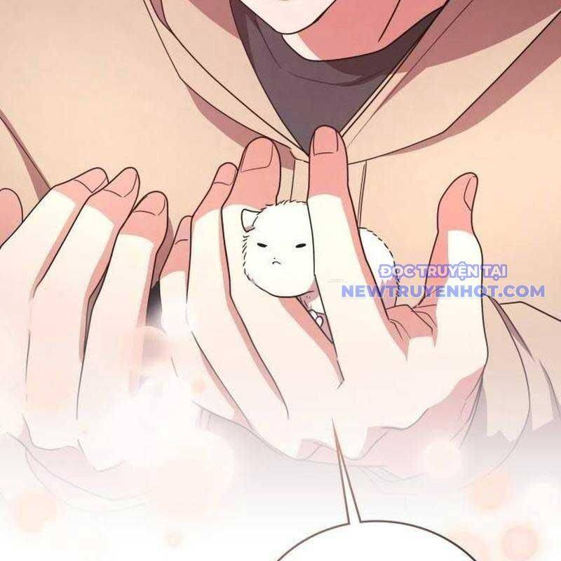 Studio Tùy Hứng Của Nghệ Sĩ Thiên Tài - Chapter 75 - Page 59