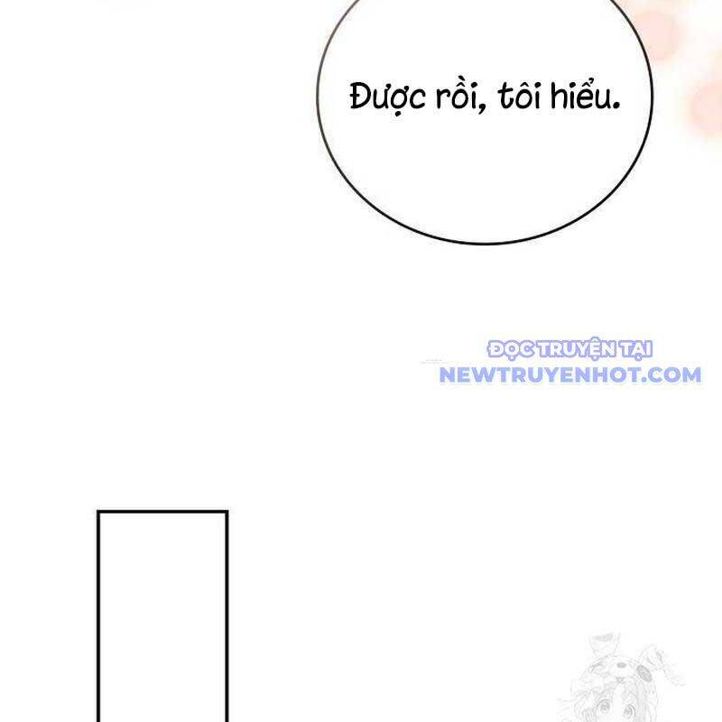 Studio Tùy Hứng Của Nghệ Sĩ Thiên Tài - Chapter 75 - Page 60