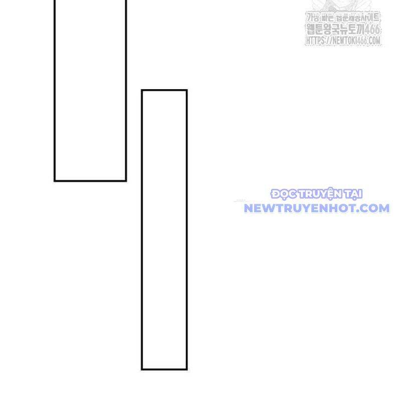 Studio Tùy Hứng Của Nghệ Sĩ Thiên Tài - Chapter 75 - Page 61