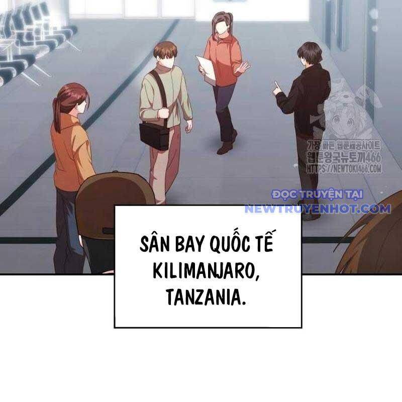 Studio Tùy Hứng Của Nghệ Sĩ Thiên Tài - Chapter 75 - Page 63