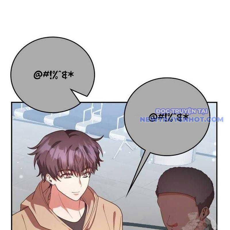 Studio Tùy Hứng Của Nghệ Sĩ Thiên Tài - Chapter 75 - Page 64