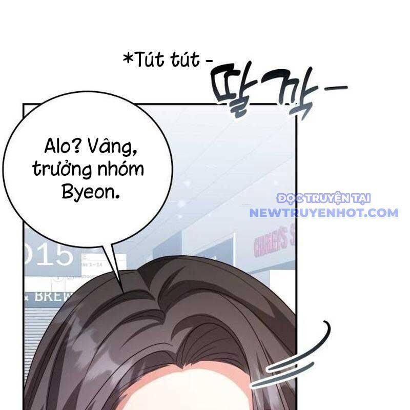 Studio Tùy Hứng Của Nghệ Sĩ Thiên Tài - Chapter 75 - Page 66