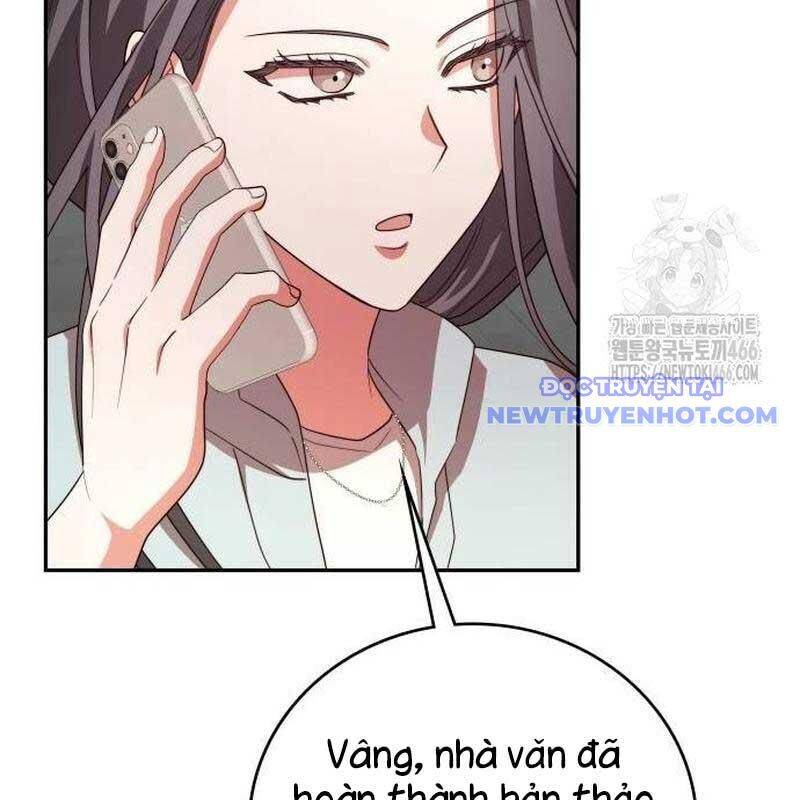 Studio Tùy Hứng Của Nghệ Sĩ Thiên Tài - Chapter 75 - Page 67