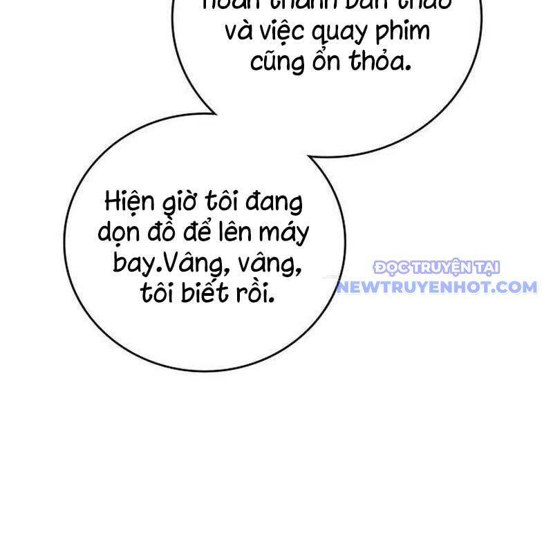 Studio Tùy Hứng Của Nghệ Sĩ Thiên Tài - Chapter 75 - Page 68