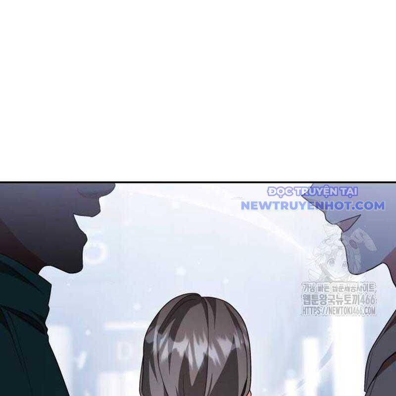 Studio Tùy Hứng Của Nghệ Sĩ Thiên Tài - Chapter 75 - Page 69