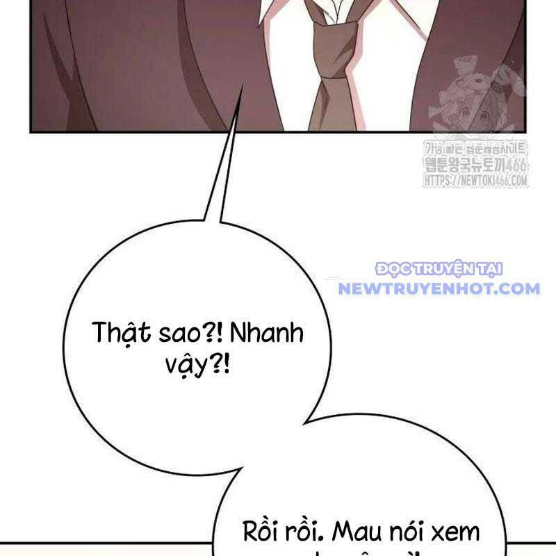 Studio Tùy Hứng Của Nghệ Sĩ Thiên Tài - Chapter 75 - Page 7