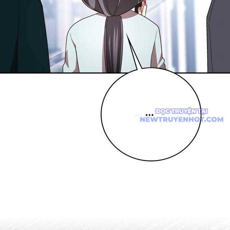 Studio Tùy Hứng Của Nghệ Sĩ Thiên Tài - Chapter 75 - Page 70