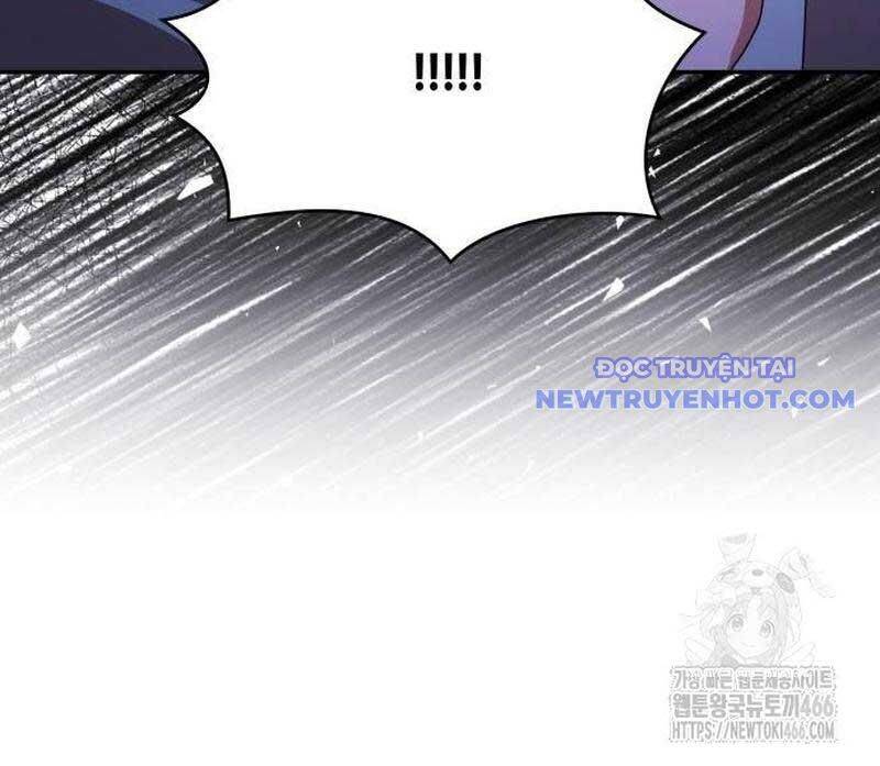 Studio Tùy Hứng Của Nghệ Sĩ Thiên Tài - Chapter 75 - Page 73