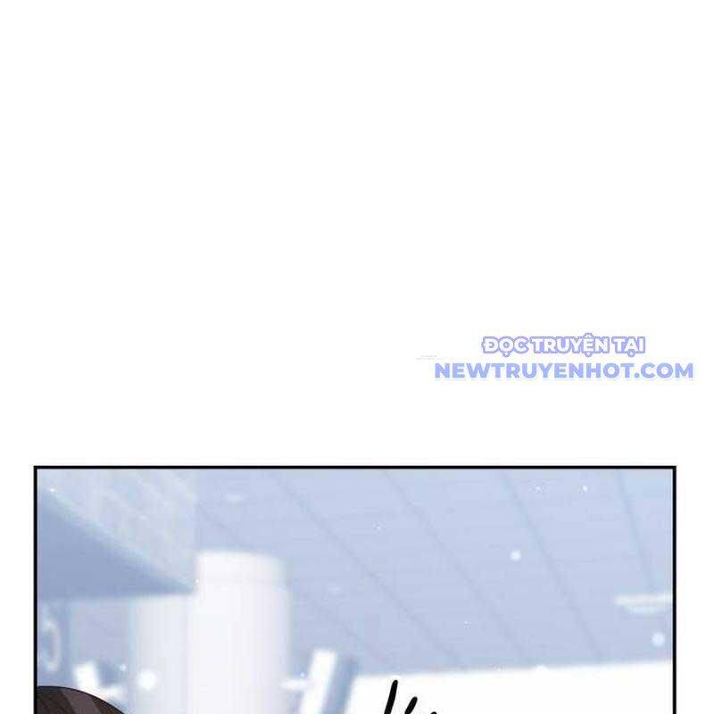 Studio Tùy Hứng Của Nghệ Sĩ Thiên Tài - Chapter 75 - Page 74