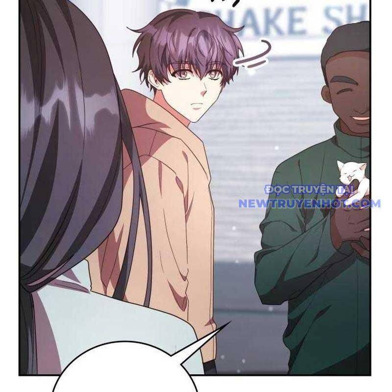 Studio Tùy Hứng Của Nghệ Sĩ Thiên Tài - Chapter 75 - Page 75