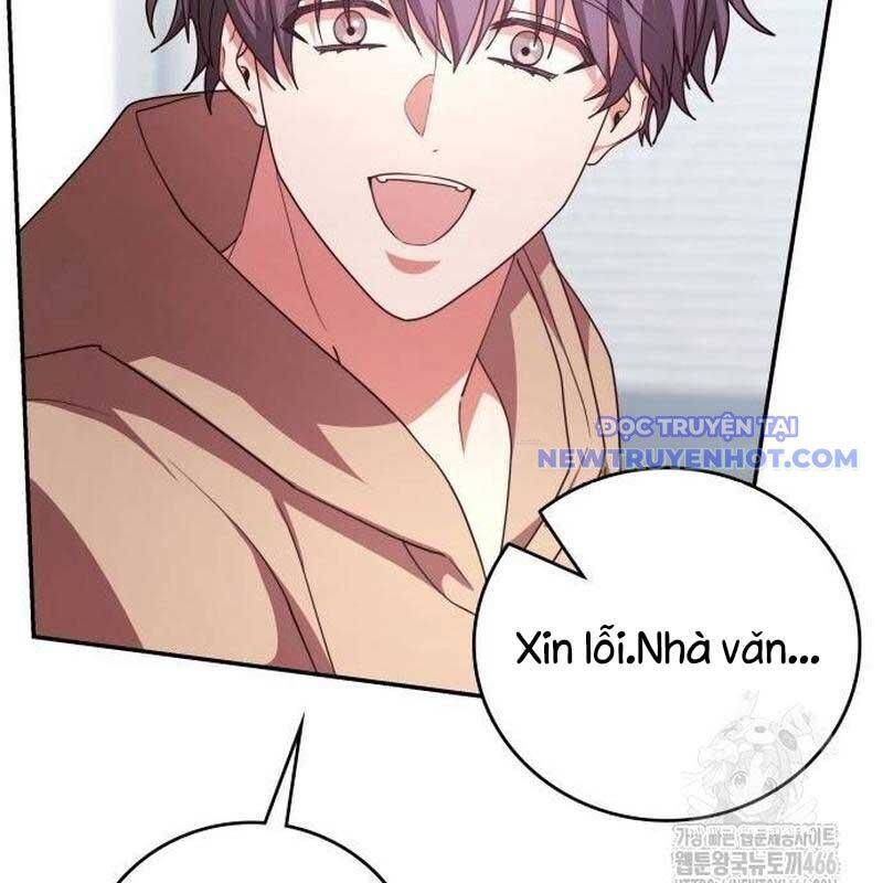 Studio Tùy Hứng Của Nghệ Sĩ Thiên Tài - Chapter 75 - Page 77