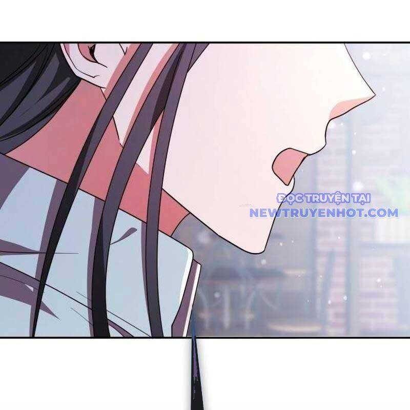 Studio Tùy Hứng Của Nghệ Sĩ Thiên Tài - Chapter 75 - Page 79