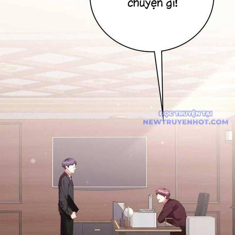 Studio Tùy Hứng Của Nghệ Sĩ Thiên Tài - Chapter 75 - Page 8