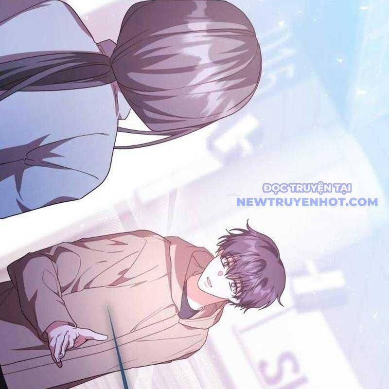 Studio Tùy Hứng Của Nghệ Sĩ Thiên Tài - Chapter 75 - Page 81