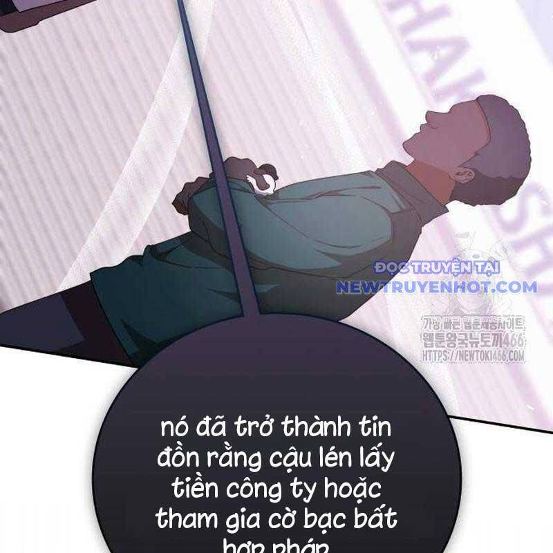 Studio Tùy Hứng Của Nghệ Sĩ Thiên Tài - Chapter 75 - Page 82