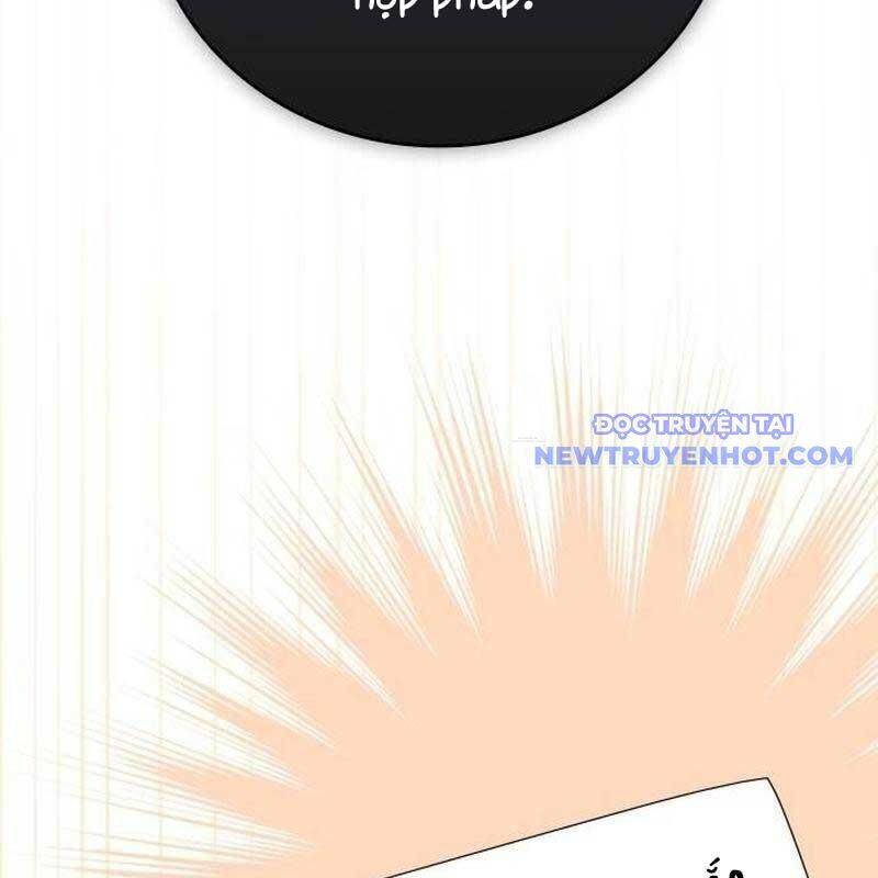 Studio Tùy Hứng Của Nghệ Sĩ Thiên Tài - Chapter 75 - Page 83