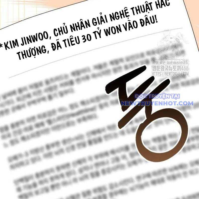 Studio Tùy Hứng Của Nghệ Sĩ Thiên Tài - Chapter 75 - Page 84