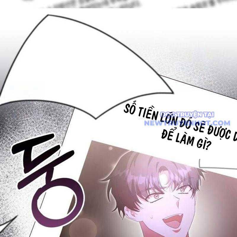 Studio Tùy Hứng Của Nghệ Sĩ Thiên Tài - Chapter 75 - Page 85