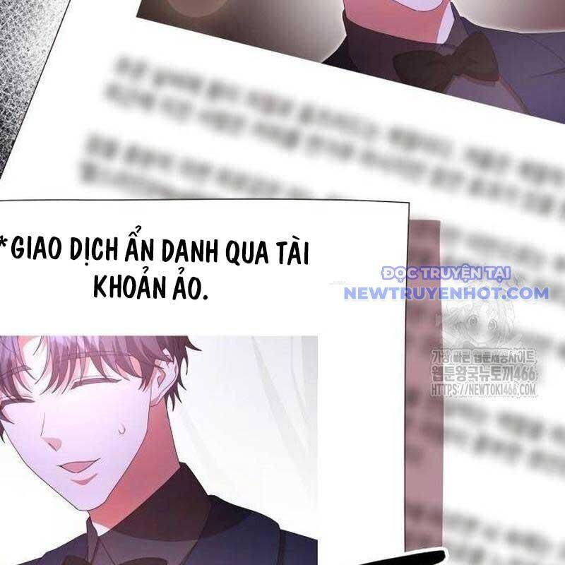 Studio Tùy Hứng Của Nghệ Sĩ Thiên Tài - Chapter 75 - Page 86