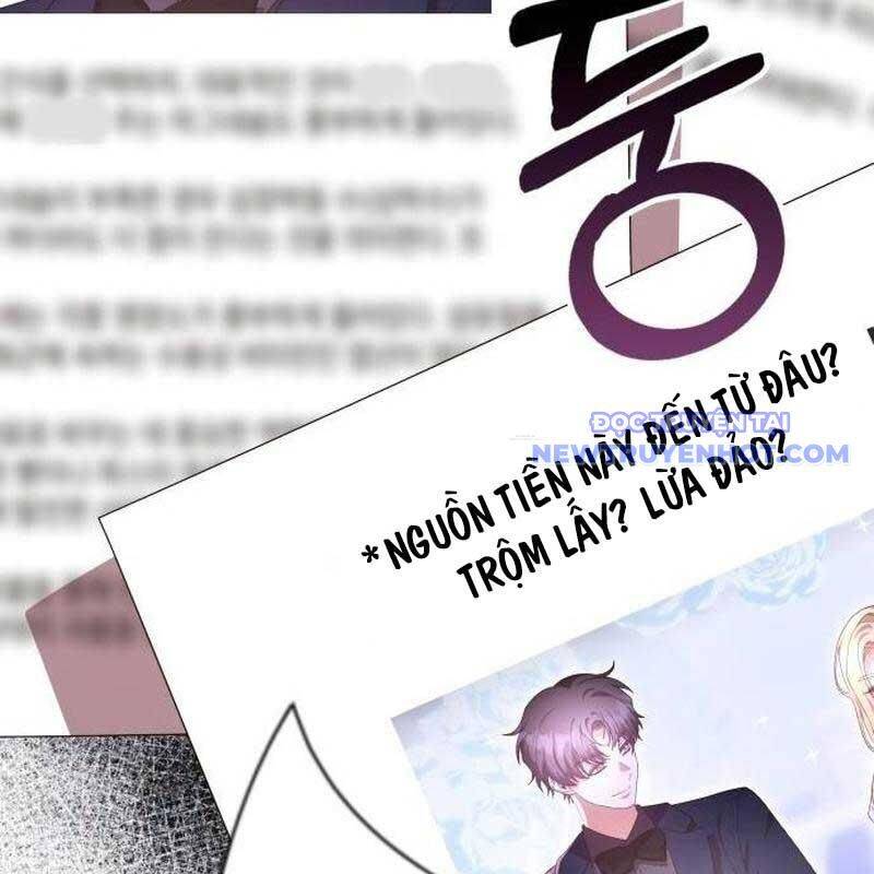 Studio Tùy Hứng Của Nghệ Sĩ Thiên Tài - Chapter 75 - Page 87