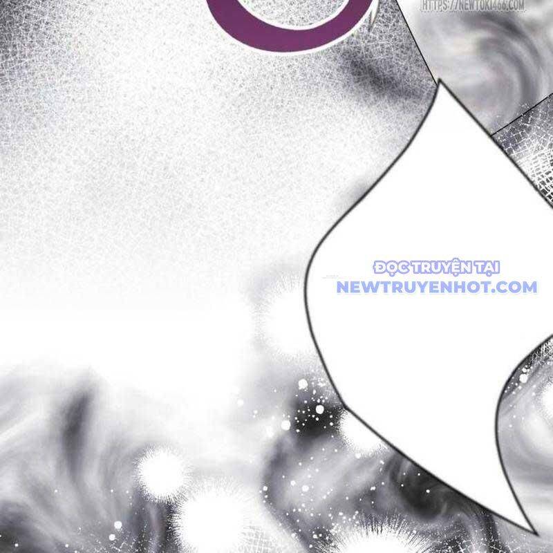 Studio Tùy Hứng Của Nghệ Sĩ Thiên Tài - Chapter 75 - Page 89