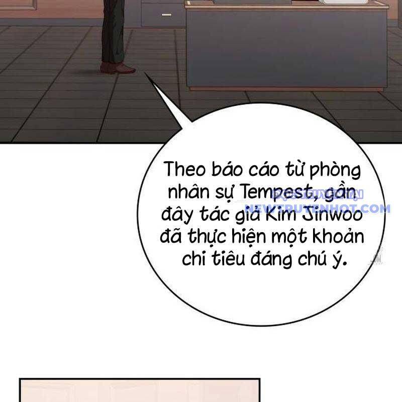 Studio Tùy Hứng Của Nghệ Sĩ Thiên Tài - Chapter 75 - Page 9