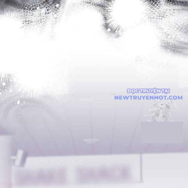 Studio Tùy Hứng Của Nghệ Sĩ Thiên Tài - Chapter 75 - Page 90