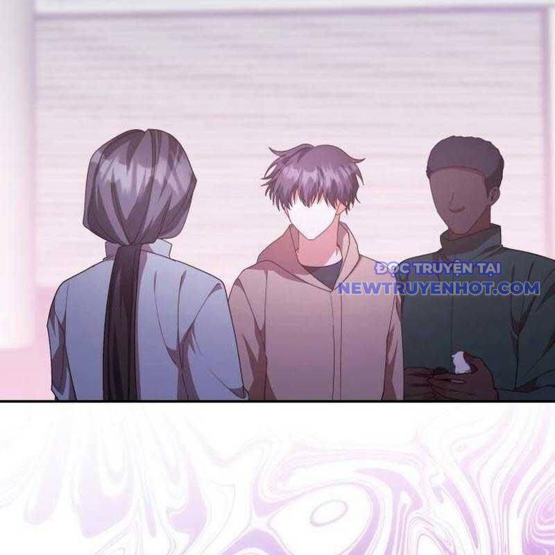 Studio Tùy Hứng Của Nghệ Sĩ Thiên Tài - Chapter 75 - Page 91