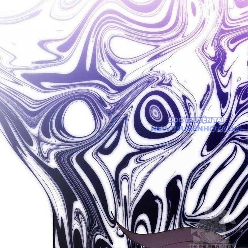 Studio Tùy Hứng Của Nghệ Sĩ Thiên Tài - Chapter 75 - Page 92