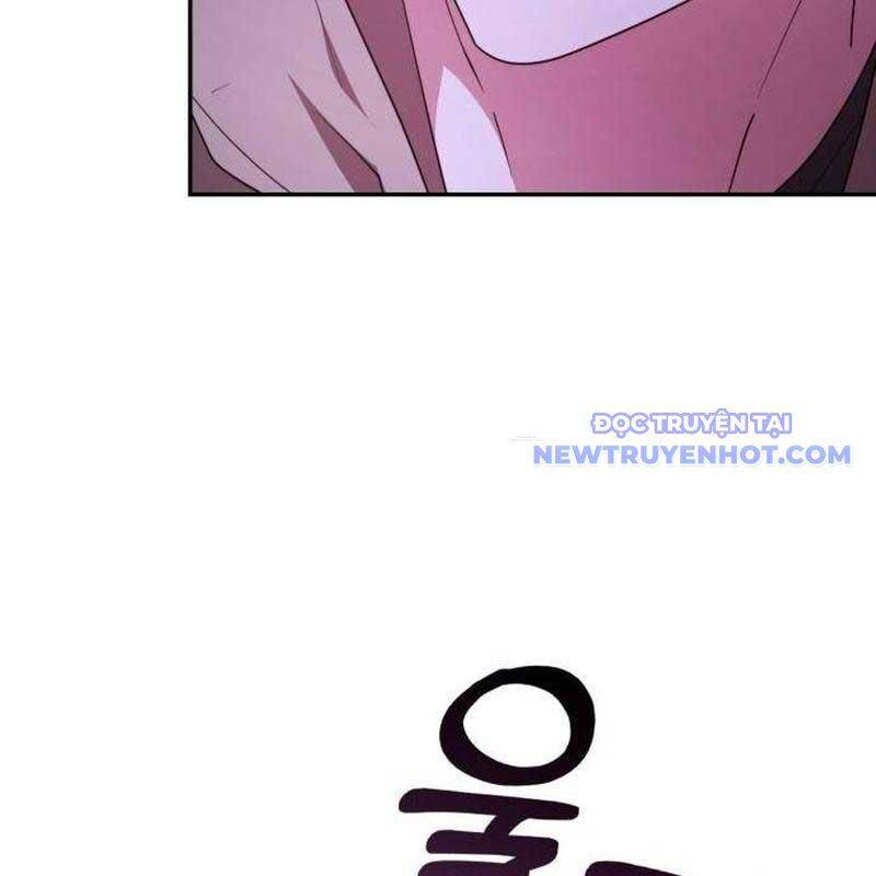 Studio Tùy Hứng Của Nghệ Sĩ Thiên Tài - Chapter 75 - Page 94