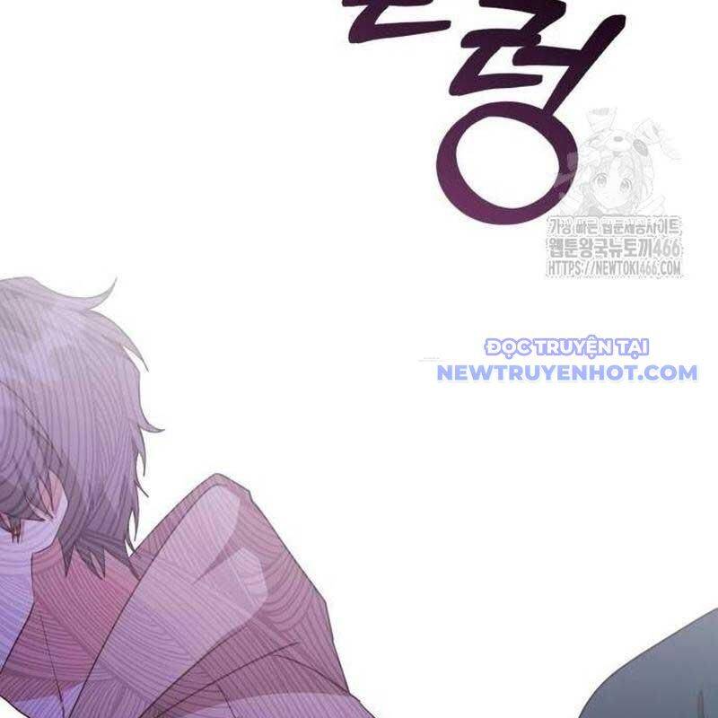 Studio Tùy Hứng Của Nghệ Sĩ Thiên Tài - Chapter 75 - Page 95