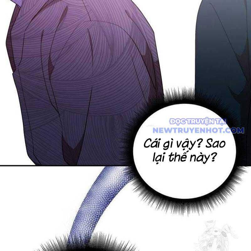 Studio Tùy Hứng Của Nghệ Sĩ Thiên Tài - Chapter 75 - Page 96