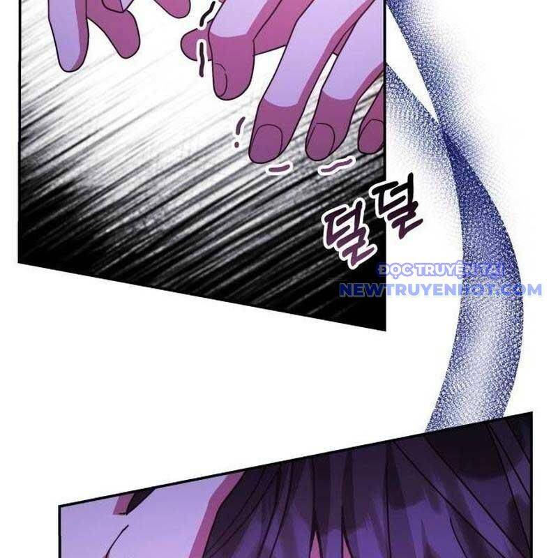 Studio Tùy Hứng Của Nghệ Sĩ Thiên Tài - Chapter 75 - Page 98