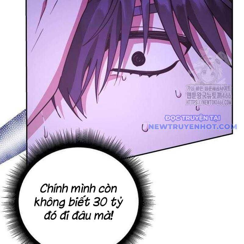 Studio Tùy Hứng Của Nghệ Sĩ Thiên Tài - Chapter 75 - Page 99