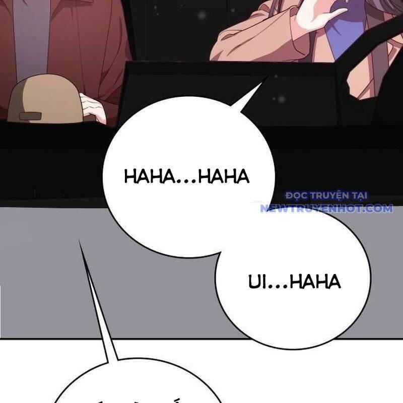 Studio Tùy Hứng Của Nghệ Sĩ Thiên Tài - Chapter 76 - Page 10