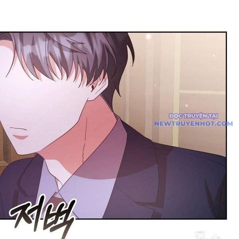 Studio Tùy Hứng Của Nghệ Sĩ Thiên Tài - Chapter 76 - Page 100